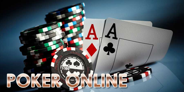 AsikQQ Situs Poker Online Terpercaya